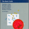 Allergy in ENT Practice The Basic Guide, 2nd Edition