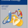 Clinical Otology, 3rd Edition
