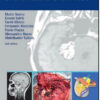 Atlas of Microsurgery of the Lateral Skull Base, 2nd Edition
