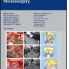 Atlas of Acoustic Neurinoma Microsurgery, 2nd Edition