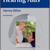 Hearing Aids, 2nd Edition