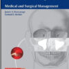 The Maxillary Sinus: Medical and Surgical Management