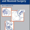 Middle Ear and Mastoid Surgery