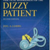 Practical Management of the Dizzy Patient, 2nd Edition