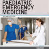 Textbook of Paediatric Emergency Medicine, 2nd Edition
