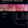 Lecture Notes: Emergency Medicine, 4th Edition