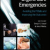 Urgent Care Emergencies: Avoiding the Pitfalls and Improving the Outcomes Posted by admin on May 21, 2013 in Emergency Medicine |
