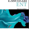 Essential ENT, 2nd Edition
