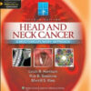 Head and Neck Cancer: A Multidisciplinary Approach, 4th Edition