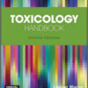 Toxicology Handbook, 2nd Edition