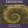 Otoacoustic Emissions: Principles, Procedures, and Protocols