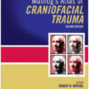 Mathog’s Atlas of Craniofacial Trauma
