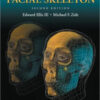 Surgical Approaches to the Facial Skeleton Edition 2