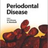 Periodontal Disease (Frontiers of Oral Biology, Vol. 15) 1st Edition by D.F. Kinane