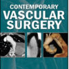 Contemporary Vascular Surgery