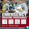 Emergency Medicine Procedures, 2nd Edition