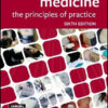 Emergency Medicine: The Principles of Practice, 6e