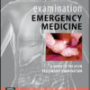 Examination Emergency Medicine: A Guide to the ACEM Fellowship Examination, 1e