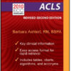 RAPID ACLS – Revised Reprint, 2e (Rapid Review Series)