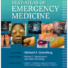 Greenberg’s Text-Atlas of Emergency Medicine