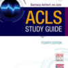 ACLS Study Guide Edition 4