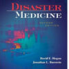 Disaster Medicine / Edition 2