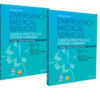Emergency Medical Services: Clinical Practice and Systems Oversight, 2 Volume Set 2nd Edition