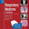 Respiratory Medicine: Self-Assessment Color Review
