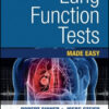 Lung Function Tests Made Easy