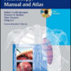 Medical Thoracoscopy/Pleuroscopy: Manual and Atlas