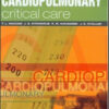 Cardiopulmonary Critical Care