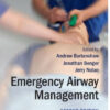 Emergency Airway Management, 2nd Edition