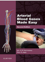 Arterial Blood Gases Made Easy, 2nd Edition