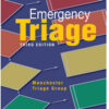 Emergency Triage, 3rd Edition