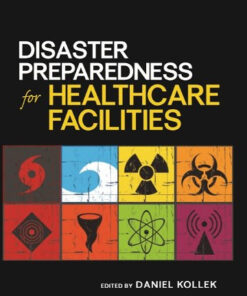 Disaster Preparedness for Health Care Facilities