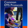 Florida Regional Common EMS Protocols