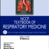 NCCP Textbook of Respiratory Medicine