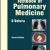 Textbook of Pulmonary Medicine, 2-Volume Set