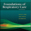 Foundations of Respiratory Care, 2nd Edition