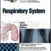 Crash Course Respiratory System, 4th Edition