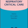 Advanced Respiratory Critical Care