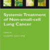 Systemic Treatment of Non-Small Cell Lung Cancer