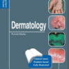 Dermatology Self- Assessment Color Review