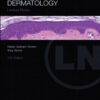 Lecture Notes: Dermatology, 10th Edition