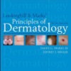 Lookingbill and Marks’ Principles of Dermatology, 5th Edition
