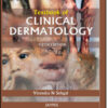 Textbook of Clinical Dermatology, 5th Edition