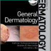 General Dermatology: Requisites in Dermatology