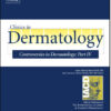 Clinics in Dermatology 2000-2013 Full Issues