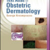 Text Atlas of Obstetric Dermatology