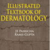 Illustrated Textbook of Dermatology, 4th Edition
